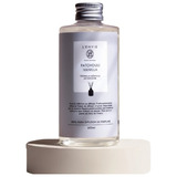 Parfums