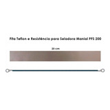 Pfs200