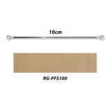 Pfs100