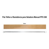 Pfs300