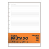 Pautado