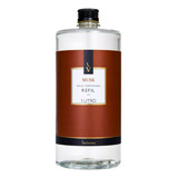 Refil 1litro Agua Perfumada Tecidos Ambiente Escolha O Aroma