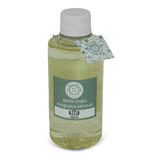 Refil 250 Ml Aromatizador Máquina Profissional Concentrado