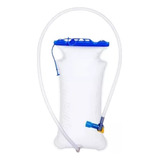 Refil 2l Deslizante Reposição Mochila De Hidratação Br Parts