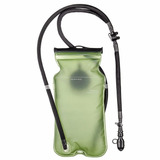 Camelbak