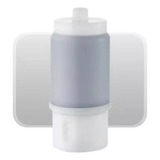 Refil 3m Para Filtro De Agua Aqualar Ap200
