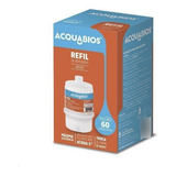 Acquabios