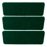C/3