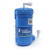 Redox