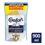 900ml