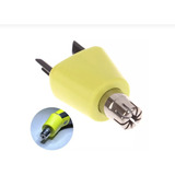 Refil Aparador Nasal P/ Oneblade Philips Lamina Todos Model