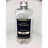 500ml