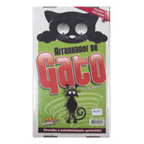 Refil Arranhador Para Gatos Papelão Furacão