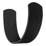 Refil Barrigueira Neoprene Para Sela Cavalo