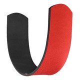 Refil Barrigueira Neoprene Para Sela Cavalo