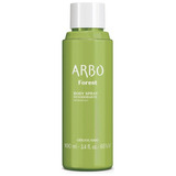 Refil Body Spray Desodorante Arbo Forest