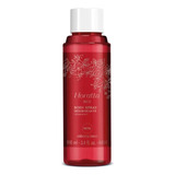 Refil Body Spray Desodorante Floratta Red