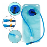 Camelbak
