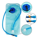 Camelbak