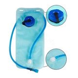 Camelbak