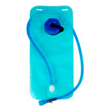 Refil Bolsa De Hidratação Mochila 3l Reservatório Camelbak