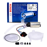 Bosch