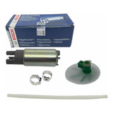 Refil Bomba Combustivel Bosch Blazer S10 4.3 V6 Original