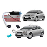 Refil Bomba Combustivel Ford Focus S 1.6 16v 2014 2015 Flex