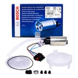 Refil Bomba Combustível Gol G4 1.0 2008 Universal