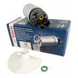 Refil Bomba Combustível Kia Cerato 1.6 16v Gasolina 09 A 13