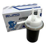 Euro