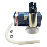 Refil Bomba De Combustíve + Pre Filtro Bmw G650 Gs Gasolina 
