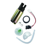 Refil Bomba De Combustivel Fiat Tipo 1.6 8v Mpi Gasolina