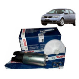 Refil Bomba De Combustível Gasolina Kia Cerato 1.6 16v Gasol