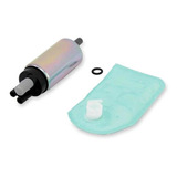 Refil Bomba De Combustível Honda Biz 125 2016 A 21 Magnetron