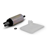 Magnetron