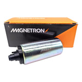 Refil Bomba De Combustivel Magnetron Honda Cb300 / Lead 110