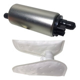 Refil Bomba Gasolina Dafra Citycom 300i 2014 2015 2016