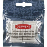 Derwent