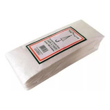 Refil C/ 1000 Sacos Plásticos P/ Embalador De Guarda Chuva