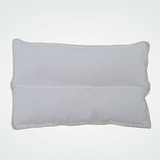Refil C/ Ervas Da Faixa Térmica Abdominal P/ Aliviar Cólicas