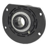 Refil C/ Rolamento Cardan Vw Constellation 13-180 Orig. Rei