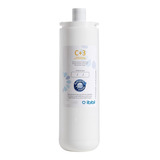 Refil C+3 Filtro Purificador De Água Ibbl. Fr600