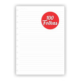 100f