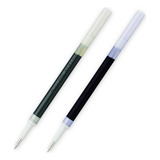 Pentel