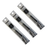 Pentel