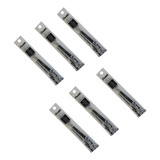 Pentel