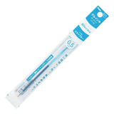 Pentel