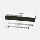 Refil Caneta Mont Blanc Fineliner M