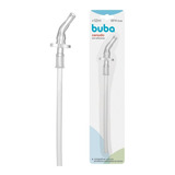 Buba